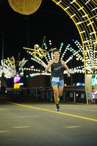 BIB: 43984
                            <button type="button" onclick="openModal(22808057)" class="btn btn-primary btn-sm float-right btn-popup" data-toggle="modal" data-target=".modal-high-quality">
                        <i class="fas fa-shopping-cart"></i> Add to Cart
                    </button>
                                            <button type="button" onclick="isThisMe(22808057, true)" class="btn btn-success btn-sm float-right btn-popup btn-isme hidden" data-toggle="tooltip" data-placement="bottom" title="นี่คือรูปของคุณใช่ไหม คลิกที่นี่เพื่อเอาเข้าอัลบั้ม">
                        <i class="fas fa-plus"></i> Add to album
                    </button>
                    <button type="button" onclick="isThisMe(22808057, false)" class="btn btn-warning btn-sm float-right btn-popup btn-isnotme hidden">
                        <i class="fas fa-ban"></i> Remove from album
                    </button>